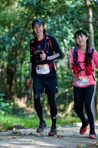 BIB: 
                            <button type="button" onclick="openModal(19432602)" class="btn btn-primary btn-sm float-right btn-popup" data-toggle="modal" data-target=".modal-high-quality">
                        <i class="fas fa-shopping-cart"></i> Add to Cart
                    </button>
                                            <button type="button" onclick="isThisMe(19432602, true)" class="btn btn-success btn-sm float-right btn-popup btn-isme hidden" data-toggle="tooltip" data-placement="bottom" title="นี่คือรูปของคุณใช่ไหม คลิกที่นี่เพื่อเอาเข้าอัลบั้ม">
                        <i class="fas fa-plus"></i> Add to album
                    </button>
                    <button type="button" onclick="isThisMe(19432602, false)" class="btn btn-warning btn-sm float-right btn-popup btn-isnotme hidden">
                        <i class="fas fa-ban"></i> Remove from album
                    </button>